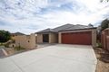 Property photo of 26 Saddler Circle Mirrabooka WA 6061