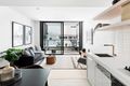 Property photo of 207/280 Albert Street East Melbourne VIC 3002