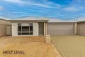 Property photo of 6 Barr Way Two Rocks WA 6037
