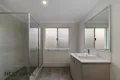 Property photo of 6 Barr Way Two Rocks WA 6037