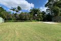 Property photo of 40-42 Barokee Drive Tanah Merah QLD 4128