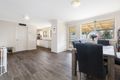 Property photo of 5 Stinson Street Llanarth NSW 2795