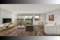 Property photo of 205/70-72 Park Road Homebush NSW 2140