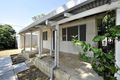 Property photo of 8 Glauert Road Coodanup WA 6210