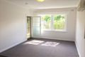 Property photo of 5/19 Myponga Terrace Broadview SA 5083