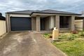 Property photo of 5 The Circuit Smithfield SA 5114