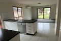 Property photo of 5 The Circuit Smithfield SA 5114