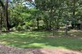 Property photo of 40-42 Barokee Drive Tanah Merah QLD 4128