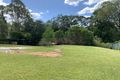 Property photo of 40-42 Barokee Drive Tanah Merah QLD 4128