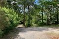 Property photo of 40-42 Barokee Drive Tanah Merah QLD 4128