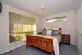 Property photo of 32 Freshwater Point Road Legana TAS 7277