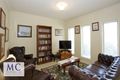 Property photo of 2/240 Stony Point Road Crib Point VIC 3919