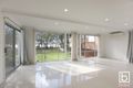 Property photo of 57 Panorama Avenue Charmhaven NSW 2263