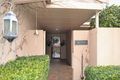 Property photo of 17 Westbury Terrace Highton VIC 3216