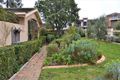Property photo of 17 Westbury Terrace Highton VIC 3216
