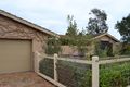 Property photo of 17 Westbury Terrace Highton VIC 3216