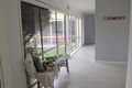 Property photo of 17 Westbury Terrace Highton VIC 3216