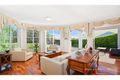 Property photo of 37 Rosemeadow Drive Cabarita NSW 2137