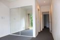Property photo of 98A William Street Roseville NSW 2069