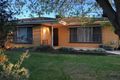 Property photo of 26 Kerferd Street Tatura VIC 3616