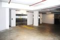 Property photo of 308/31-37 Hassall Street Parramatta NSW 2150