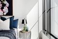 Property photo of 207/280 Albert Street East Melbourne VIC 3002