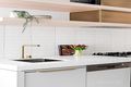 Property photo of 207/280 Albert Street East Melbourne VIC 3002