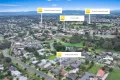 Property photo of 3/15 Lardner Road Drouin VIC 3818