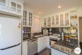Property photo of 8 Brian Crescent Mildura VIC 3500