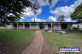 Property photo of 13 Bethany Street Taabinga QLD 4610