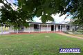 Property photo of 13 Bethany Street Taabinga QLD 4610