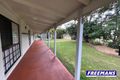 Property photo of 13 Bethany Street Taabinga QLD 4610