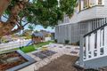 Property photo of 105 Main Avenue Morningside QLD 4170