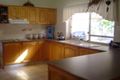 Property photo of 13-15 Tempest Court Munruben QLD 4125