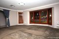 Property photo of 11 Foxton Street Bundamba QLD 4304