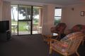 Property photo of 2/16 Miller Street Bargara QLD 4670