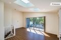 Property photo of 1/17 Tormore Road Boronia VIC 3155