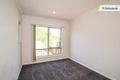 Property photo of 1/17 Tormore Road Boronia VIC 3155