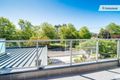 Property photo of 1/17 Tormore Road Boronia VIC 3155