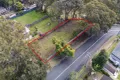 Property photo of 2 Ruby Street Carramar NSW 2163