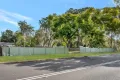 Property photo of 2 Ruby Street Carramar NSW 2163