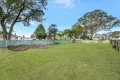Property photo of 2 Ruby Street Carramar NSW 2163