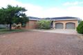 Property photo of 105 Murray Road Yoogali NSW 2680