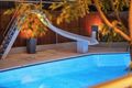 Property photo of 5 Windale Place Cooloongup WA 6168