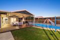 Property photo of 5 Windale Place Cooloongup WA 6168
