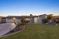 Property photo of 5 Windale Place Cooloongup WA 6168