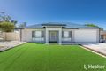 Property photo of 102 Matilda Street Huntingdale WA 6110