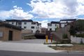 Property photo of 28/3A Stornaway Road Queanbeyan NSW 2620
