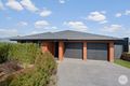 Property photo of 27 O'Leary Drive Cooranbong NSW 2265