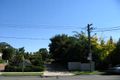 Property photo of 7 Stanley Close St Ives NSW 2075